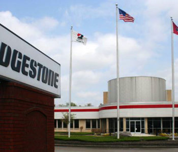 Bridgestone-Laverenge-TN-Tire-Plant-Expansion