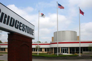 Bridgestone-Laverenge-TN-Tire-Plant-Expansion