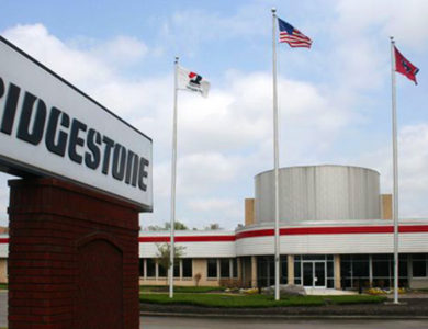 Bridgestone-Laverenge-TN-Tire-Plant-Expansion