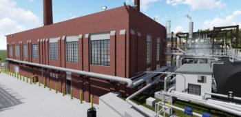 UGA-Steam-Plant-Exterior-Rendering