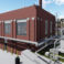 UGA-Steam-Plant-Exterior-Rendering